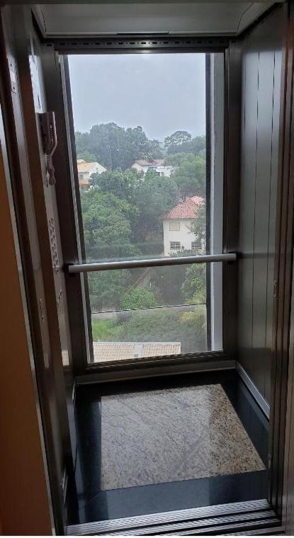 Venha Restaurar Suas Energias E Relaxar Nas Aguas Quentes Diroma Te Espera!!! Daire Rio Quente Dış mekan fotoğraf