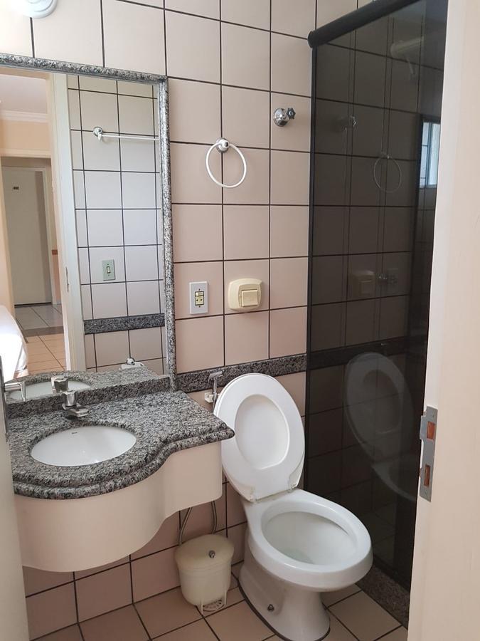 Venha Restaurar Suas Energias E Relaxar Nas Aguas Quentes Diroma Te Espera!!! Daire Rio Quente Dış mekan fotoğraf