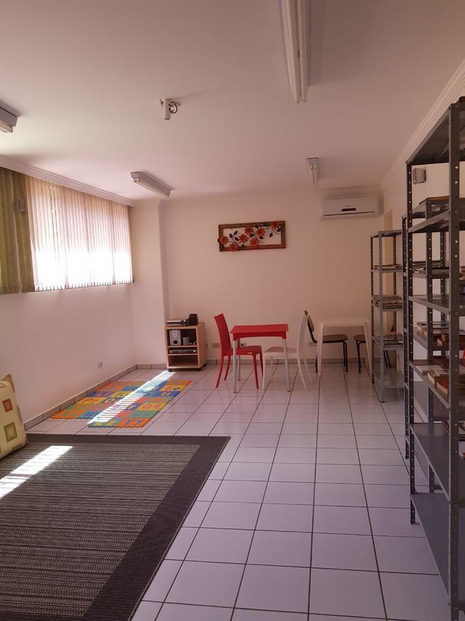 Venha Restaurar Suas Energias E Relaxar Nas Aguas Quentes Diroma Te Espera!!! Daire Rio Quente Dış mekan fotoğraf