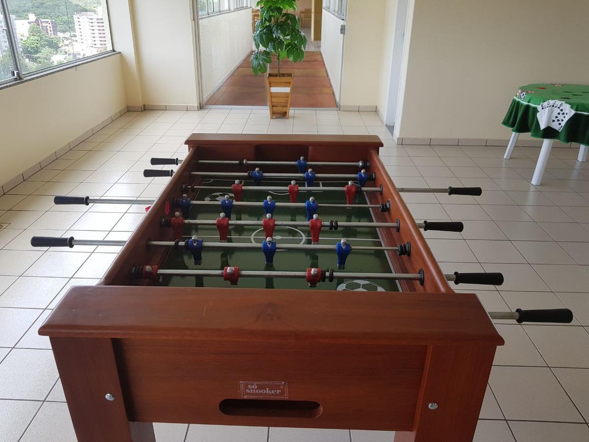Venha Restaurar Suas Energias E Relaxar Nas Aguas Quentes Diroma Te Espera!!! Daire Rio Quente Dış mekan fotoğraf
